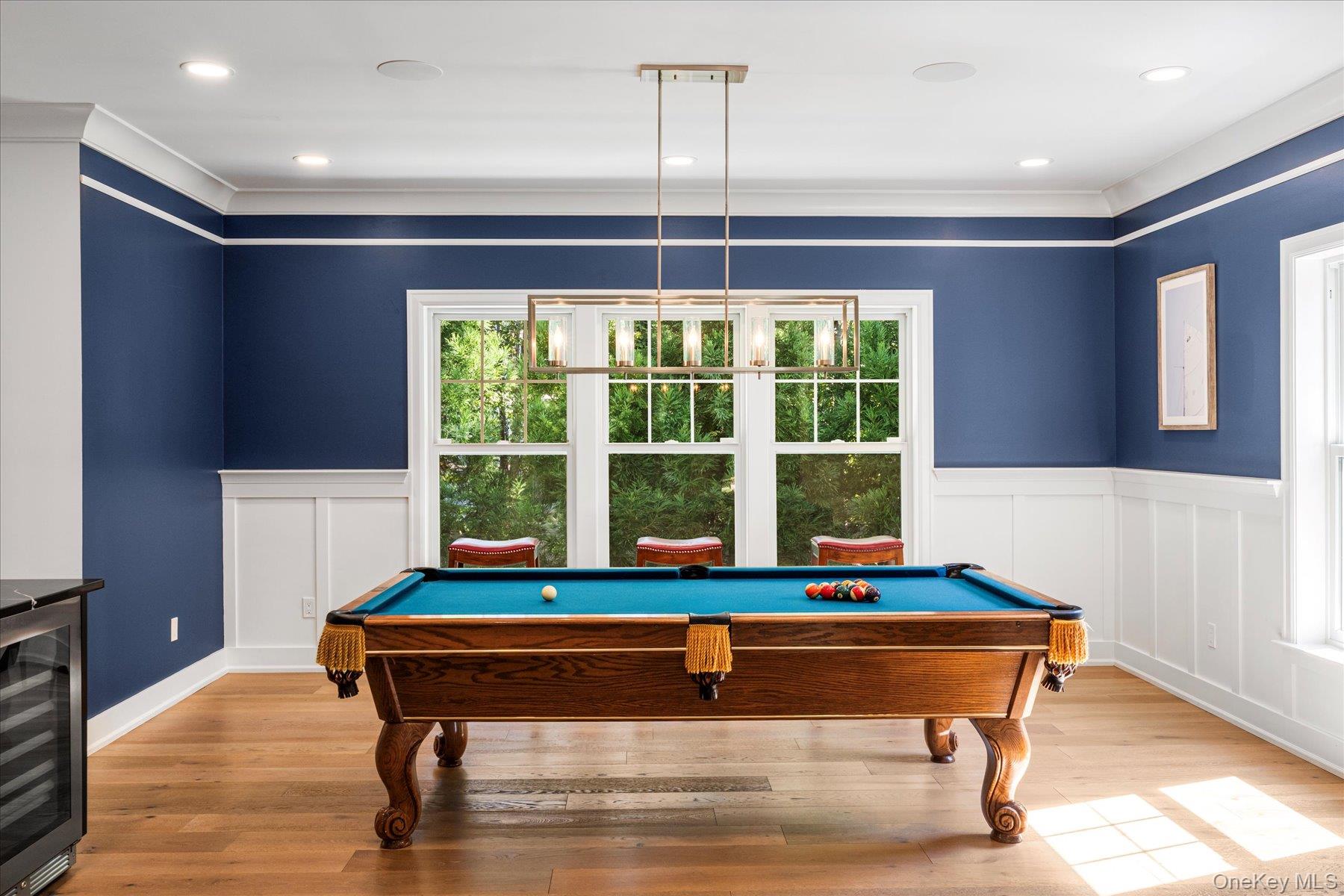 45 Old Sag Harbor Road – For Sale photo 29