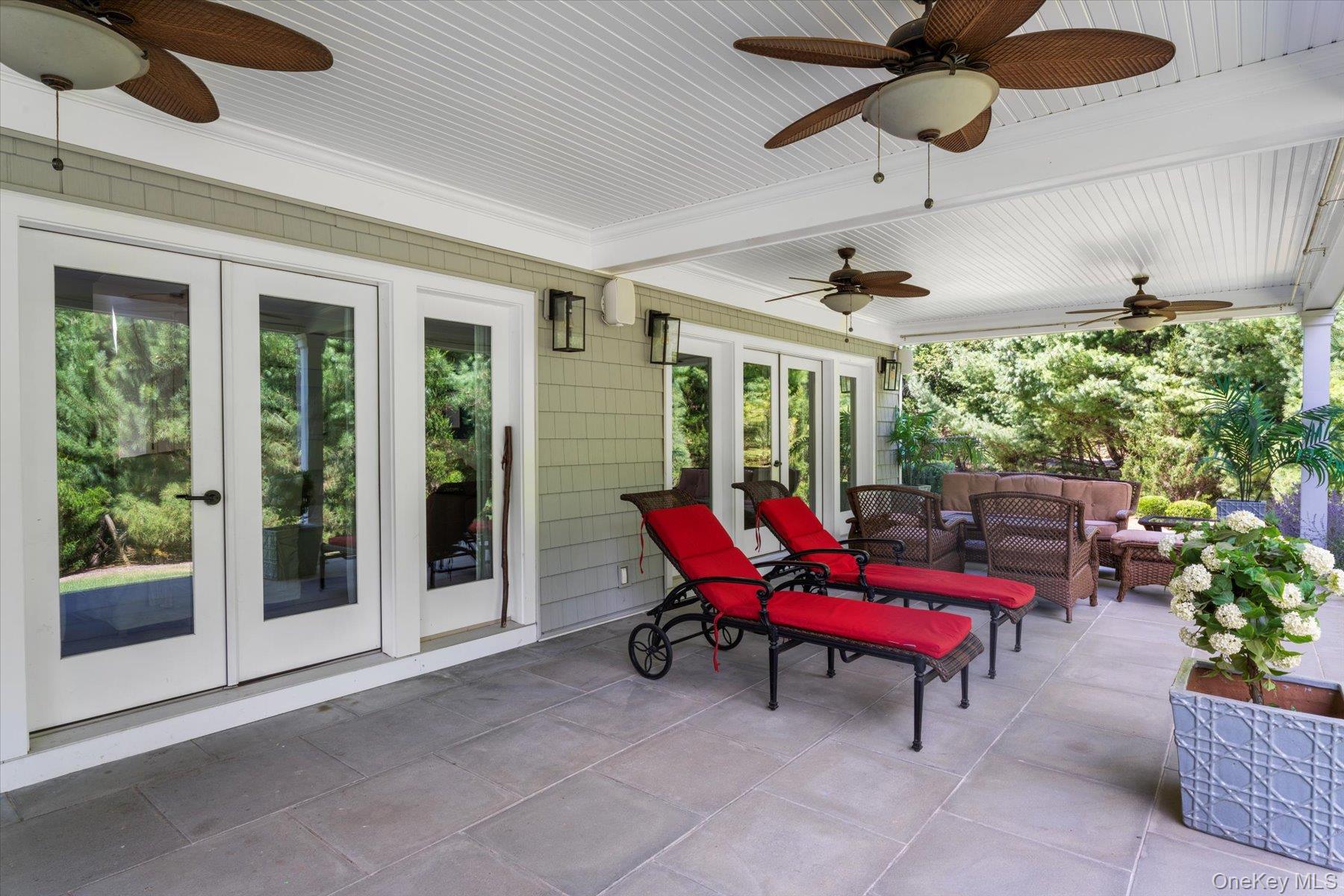 45 Old Sag Harbor Road – For Sale photo 7
