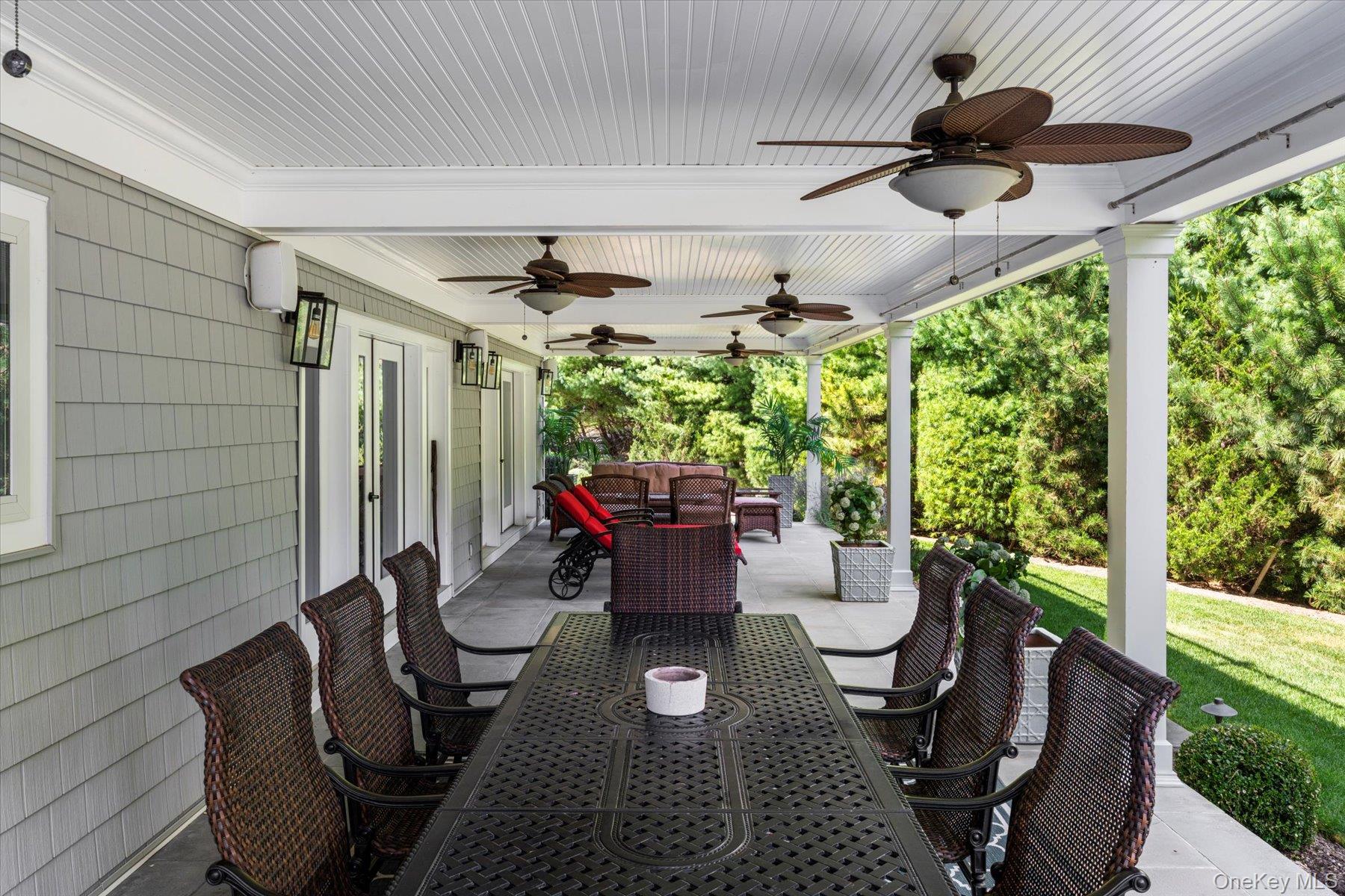 45 Old Sag Harbor Road – For Sale photo 6