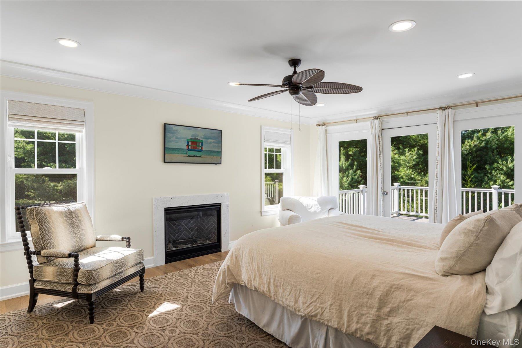 45 Old Sag Harbor Road – For Sale photo 30