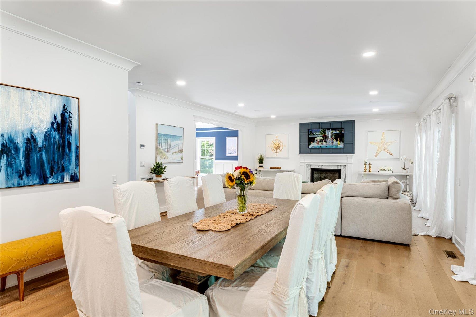 45 Old Sag Harbor Road – For Sale photo 22