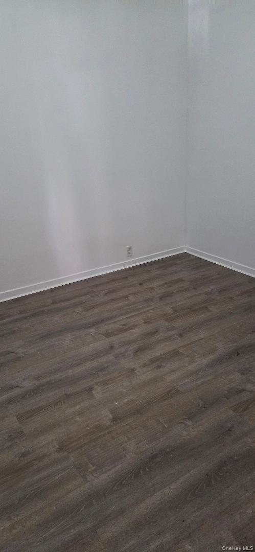 163-19 107th Avenue, Unit #2 photo 4