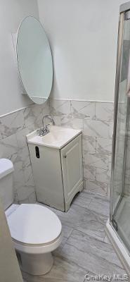 163-19 107th Avenue, Unit #2 photo 3
