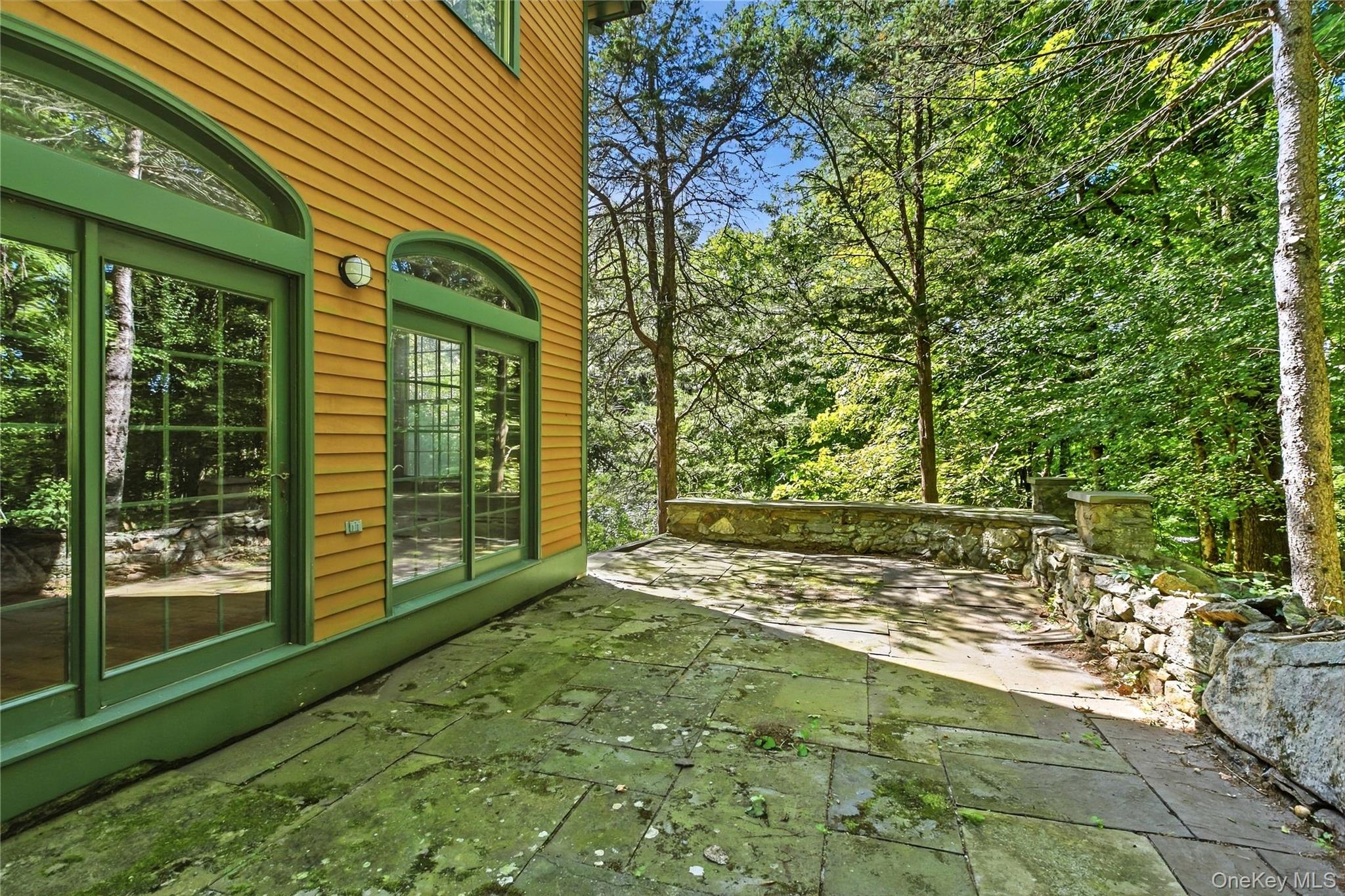 81 Glendale Road – For Sale photo 15