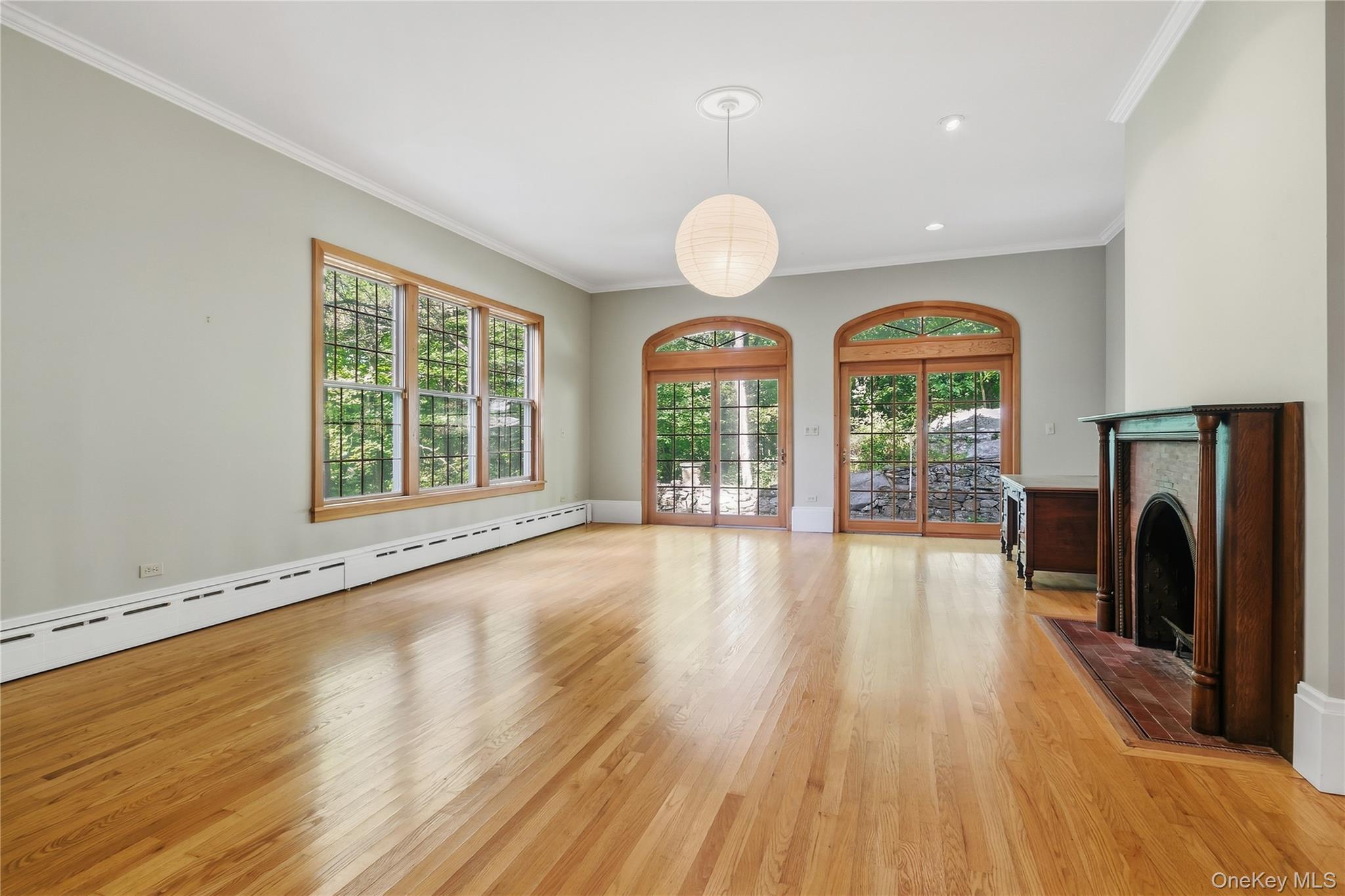 81 Glendale Road – For Sale photo 5