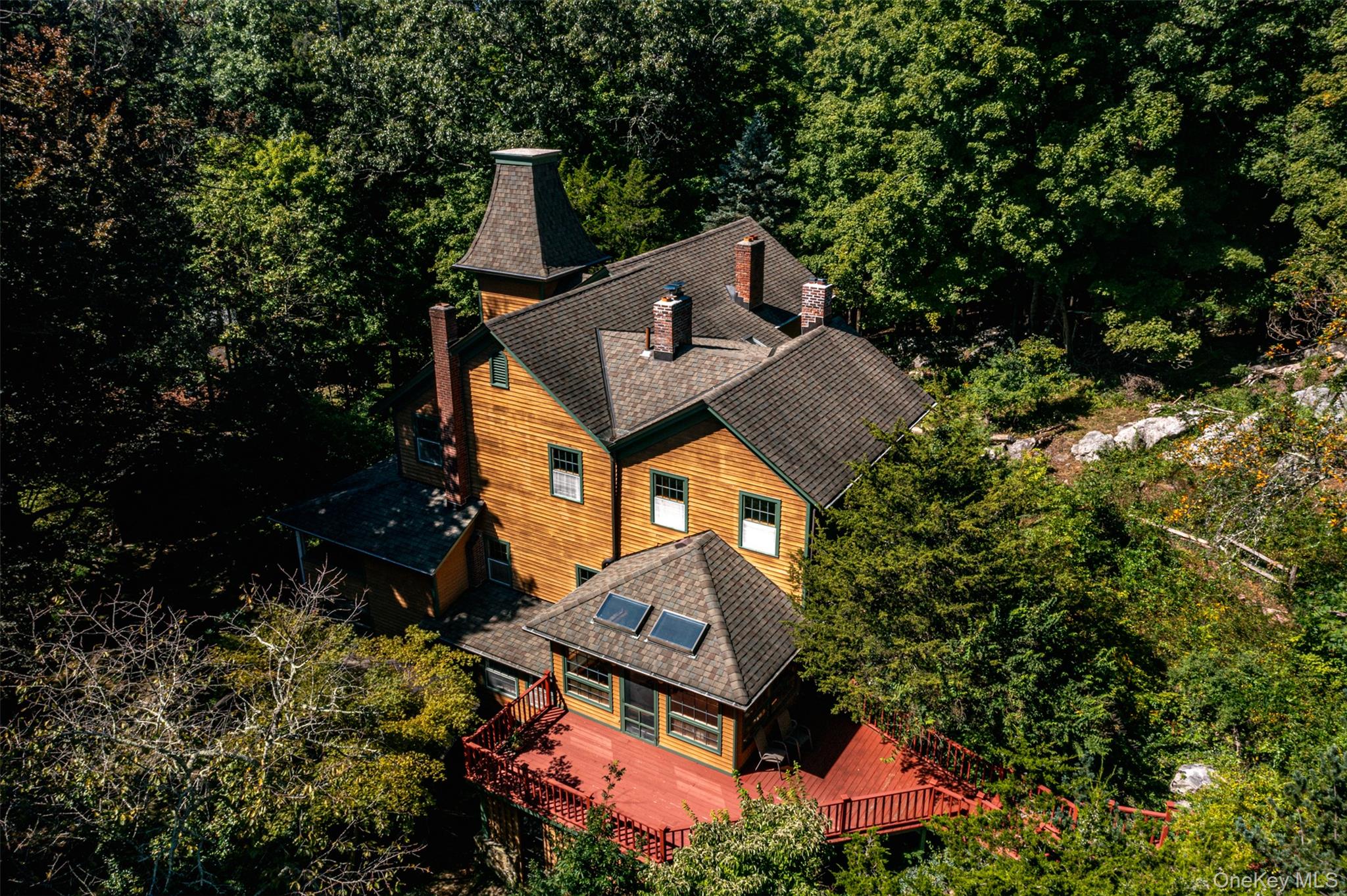 81 Glendale Road – For Sale photo 19