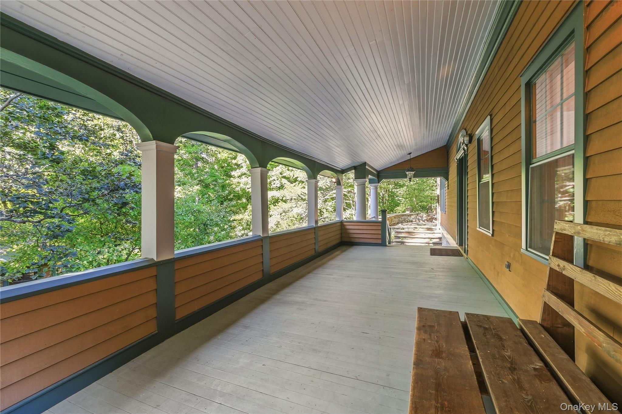 81 Glendale Road – For Sale photo 2