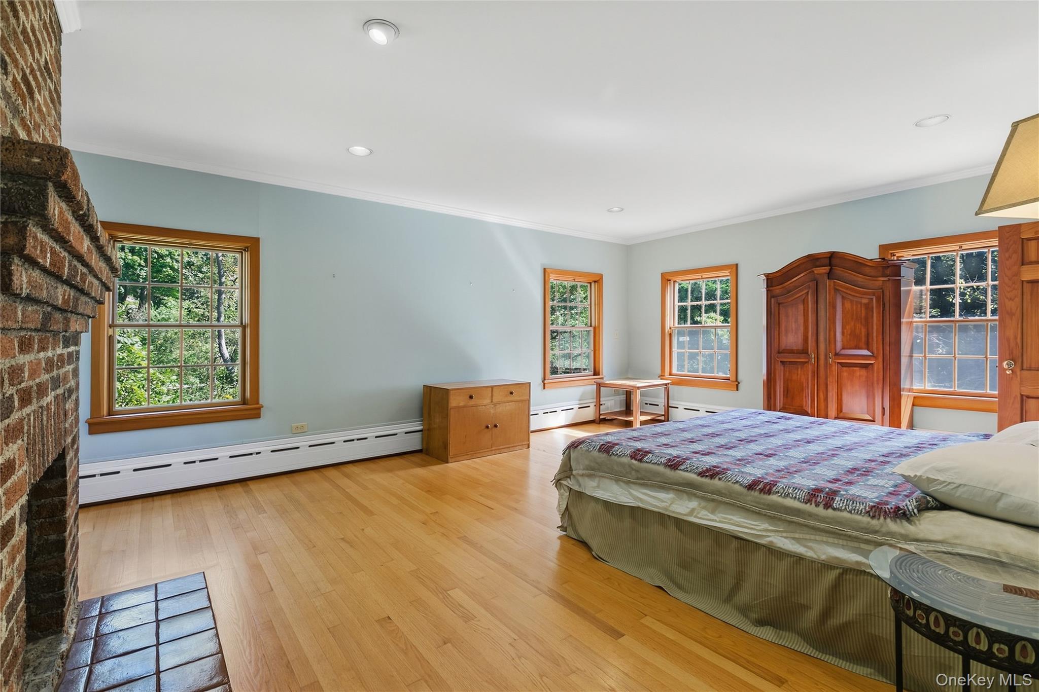 81 Glendale Road – For Sale photo 11