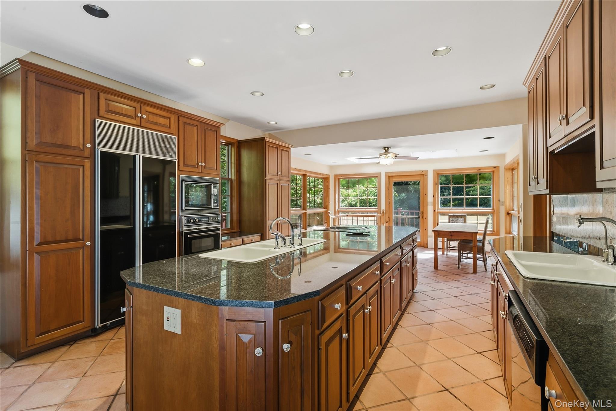 81 Glendale Road – For Sale photo 8