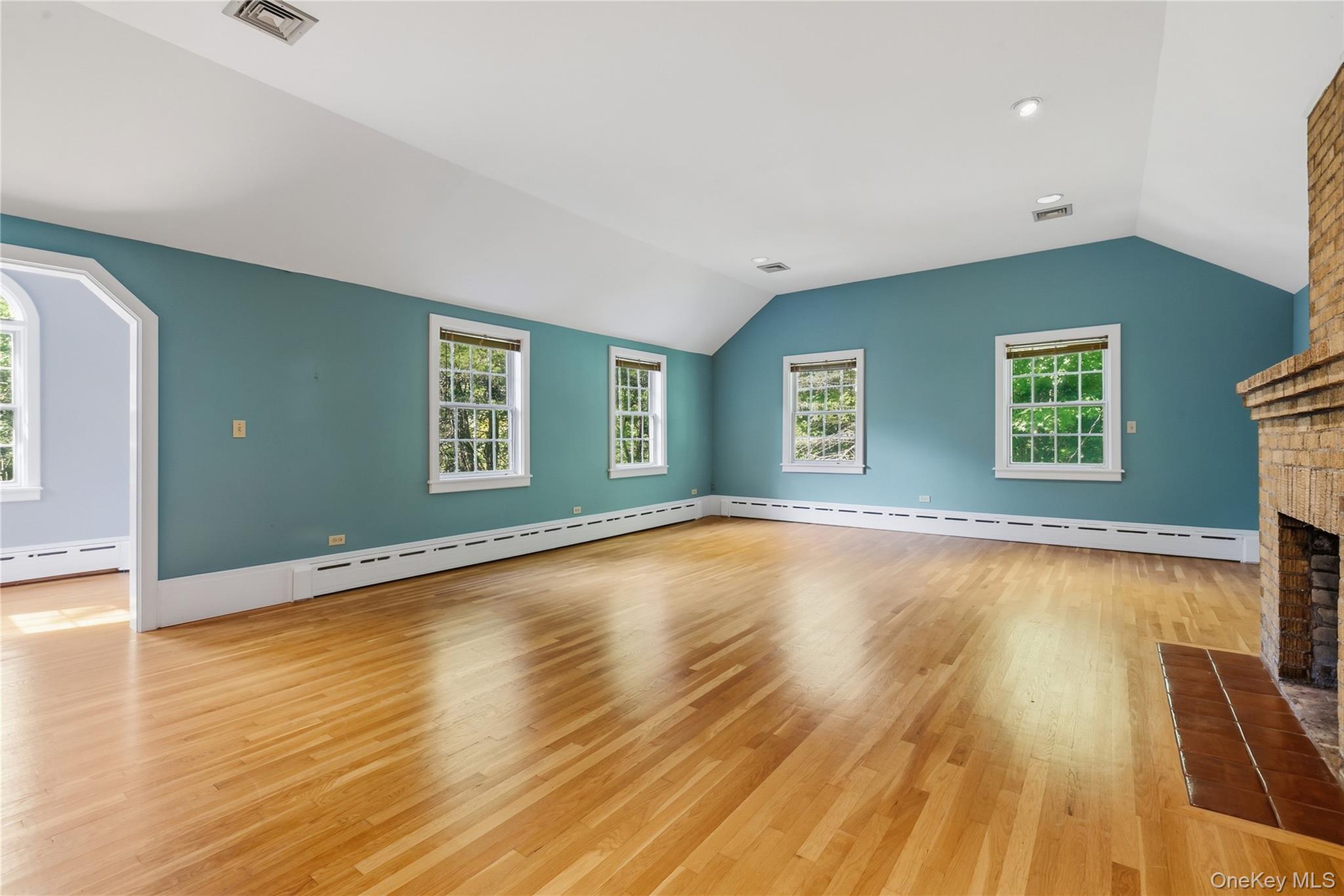 81 Glendale Road – For Sale photo 10