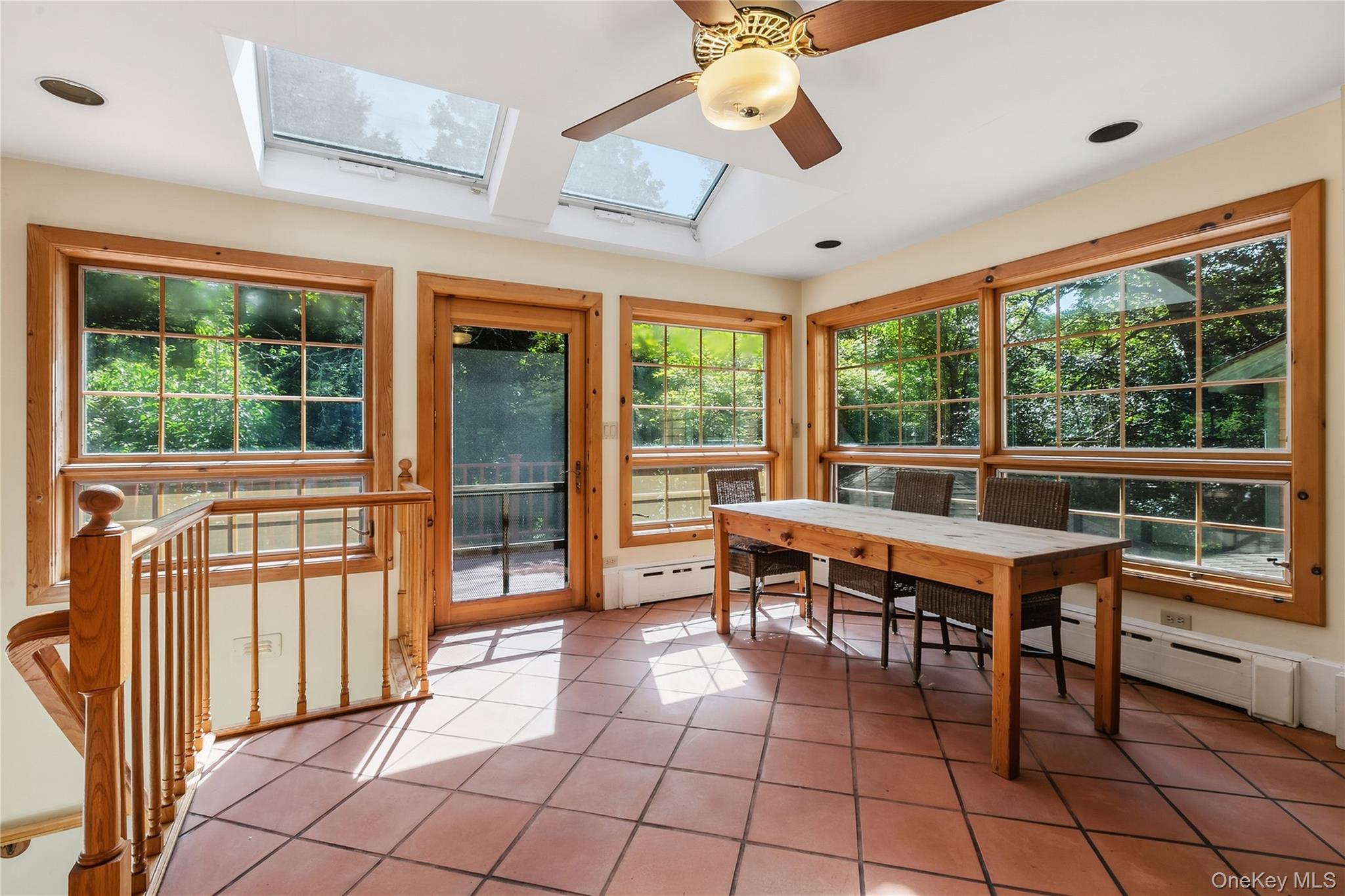 81 Glendale Road – For Sale photo 7
