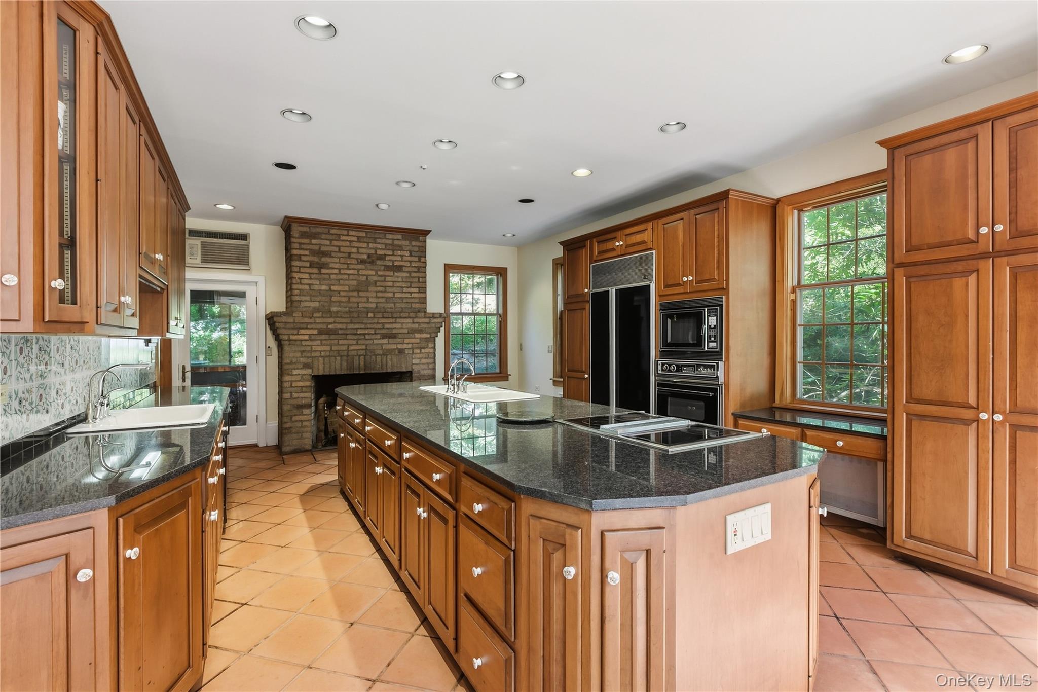 81 Glendale Road – For Sale photo 9