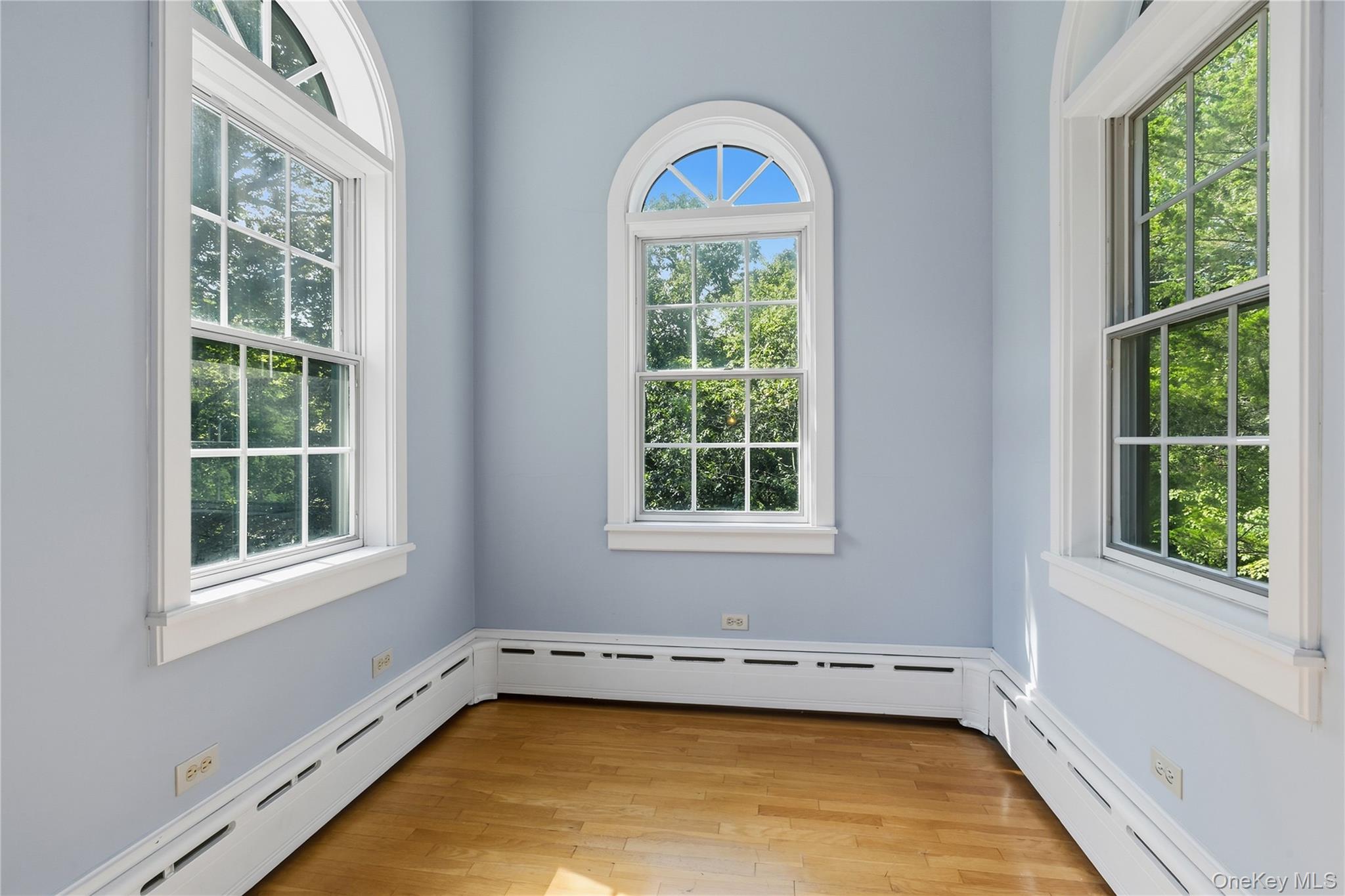 81 Glendale Road – For Sale photo 13