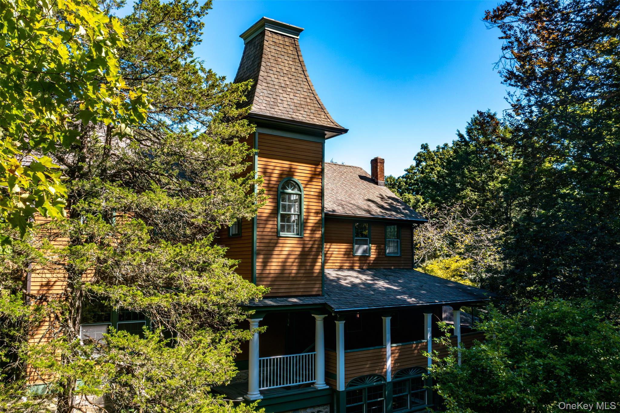 81 Glendale Road – For Sale photo 16