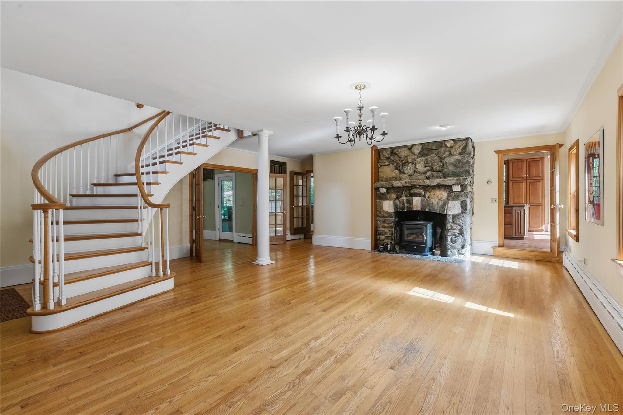 81 Glendale Road – For Sale photo 6