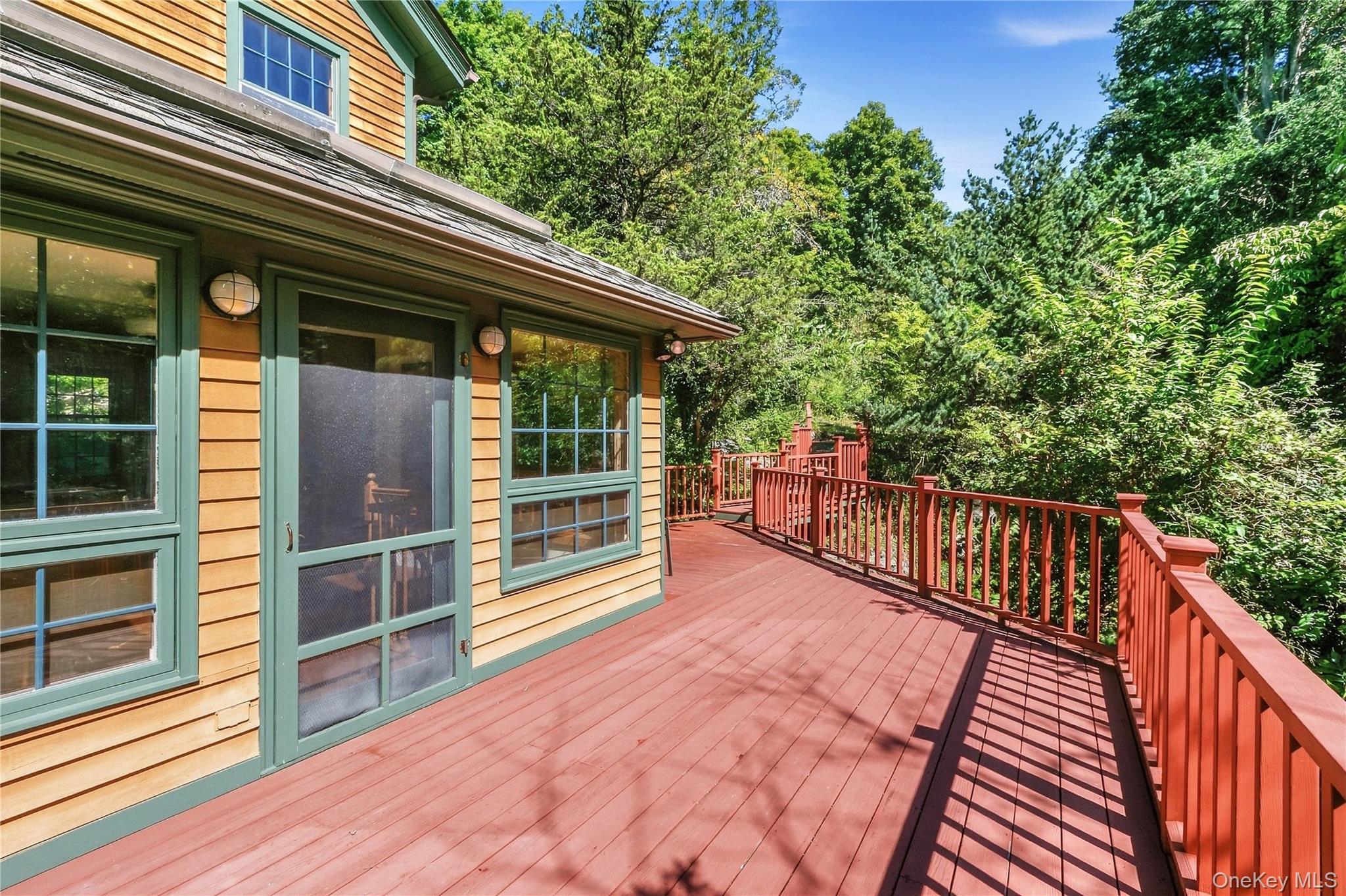 81 Glendale Road – For Sale photo 14