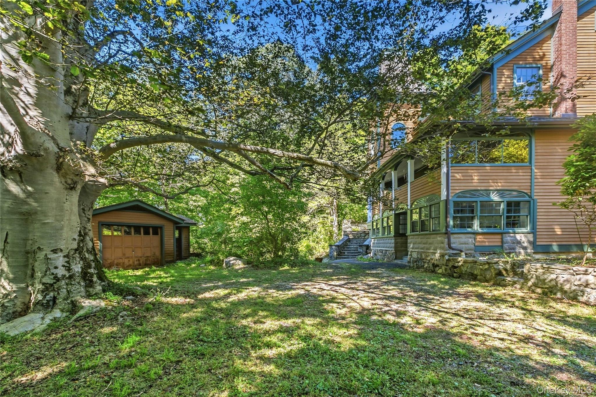 81 Glendale Road – For Sale photo 3