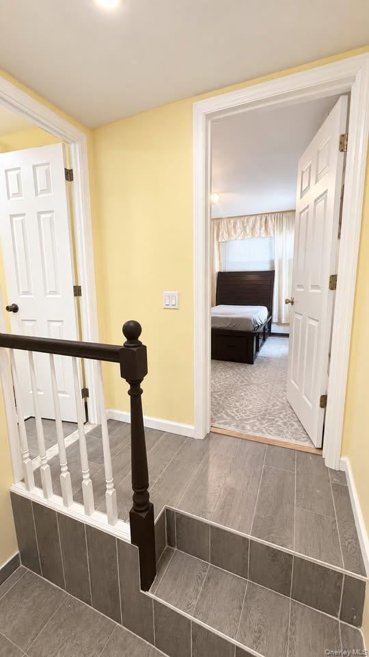 34 Jean Drive – For Rent photo 3