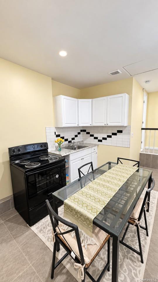34 Jean Drive – For Rent