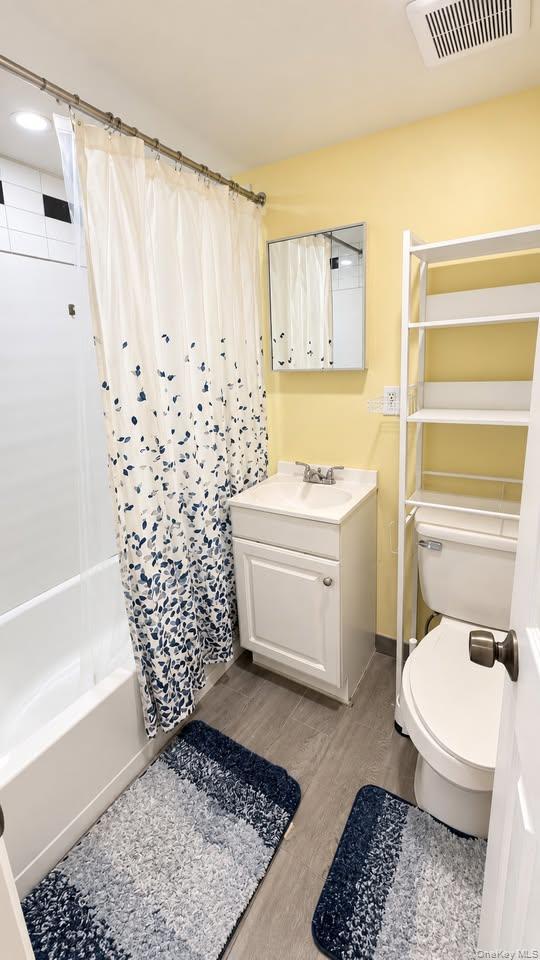 34 Jean Drive – For Rent photo 6