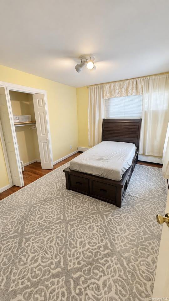 34 Jean Drive – For Rent photo 4