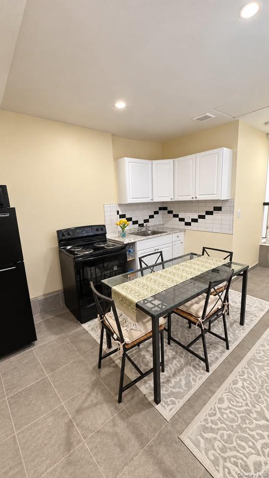 34 Jean Drive – For Rent photo 2