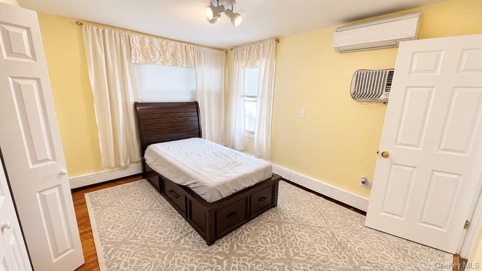 34 Jean Drive – For Rent photo 5