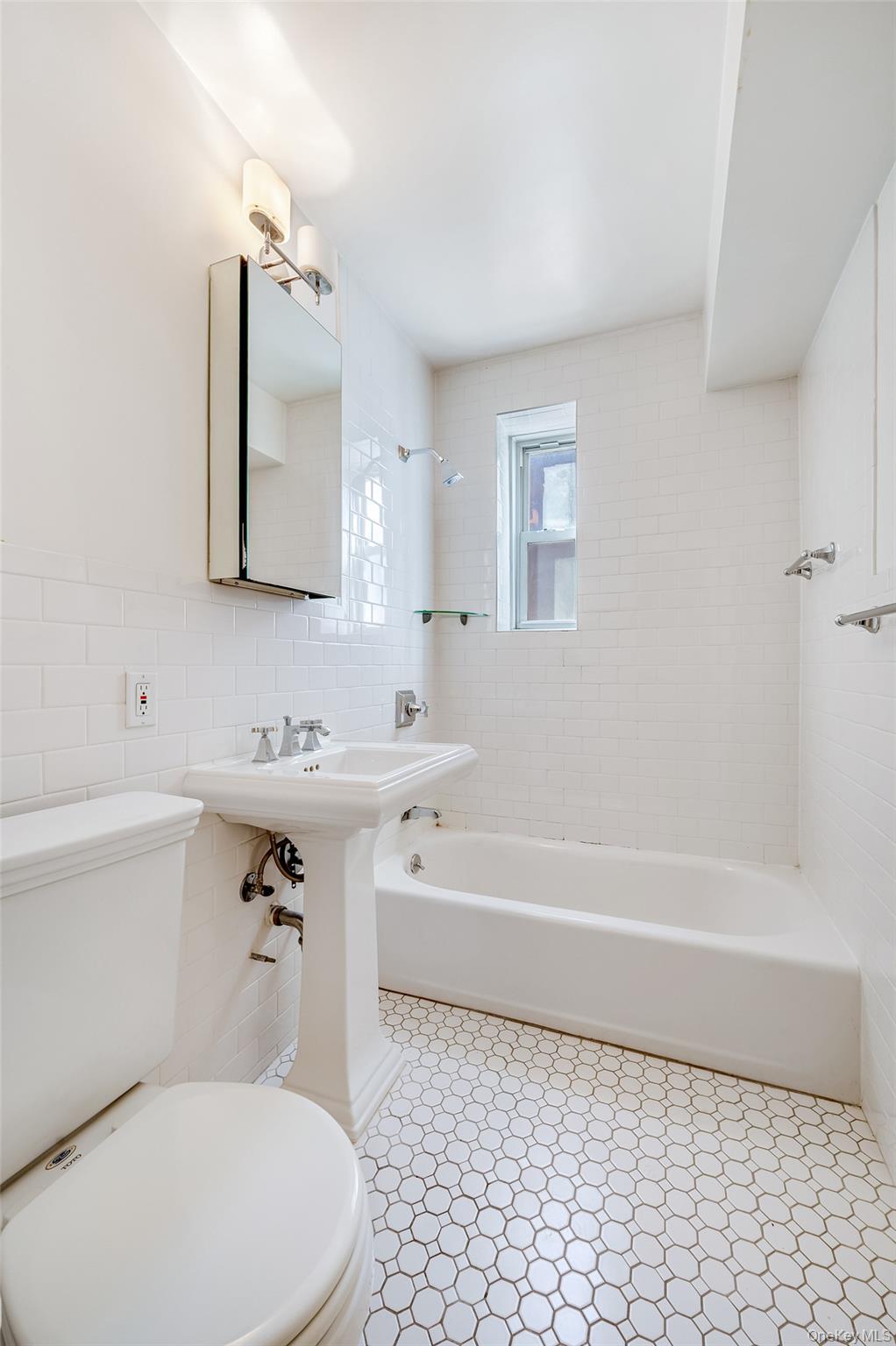 39-35 51st Street, Unit 6E photo 11