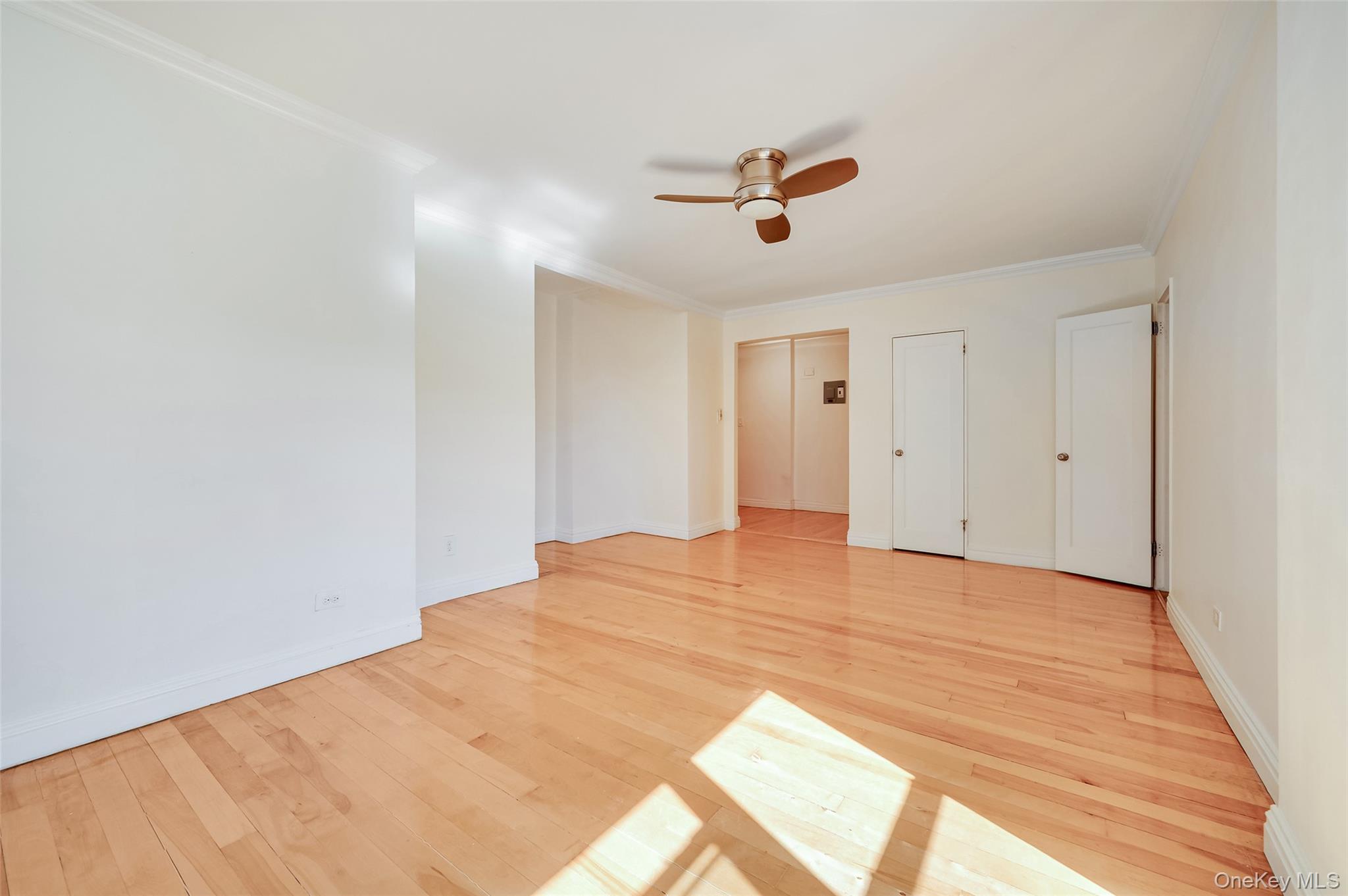39-35 51st Street, Unit 6E photo 10
