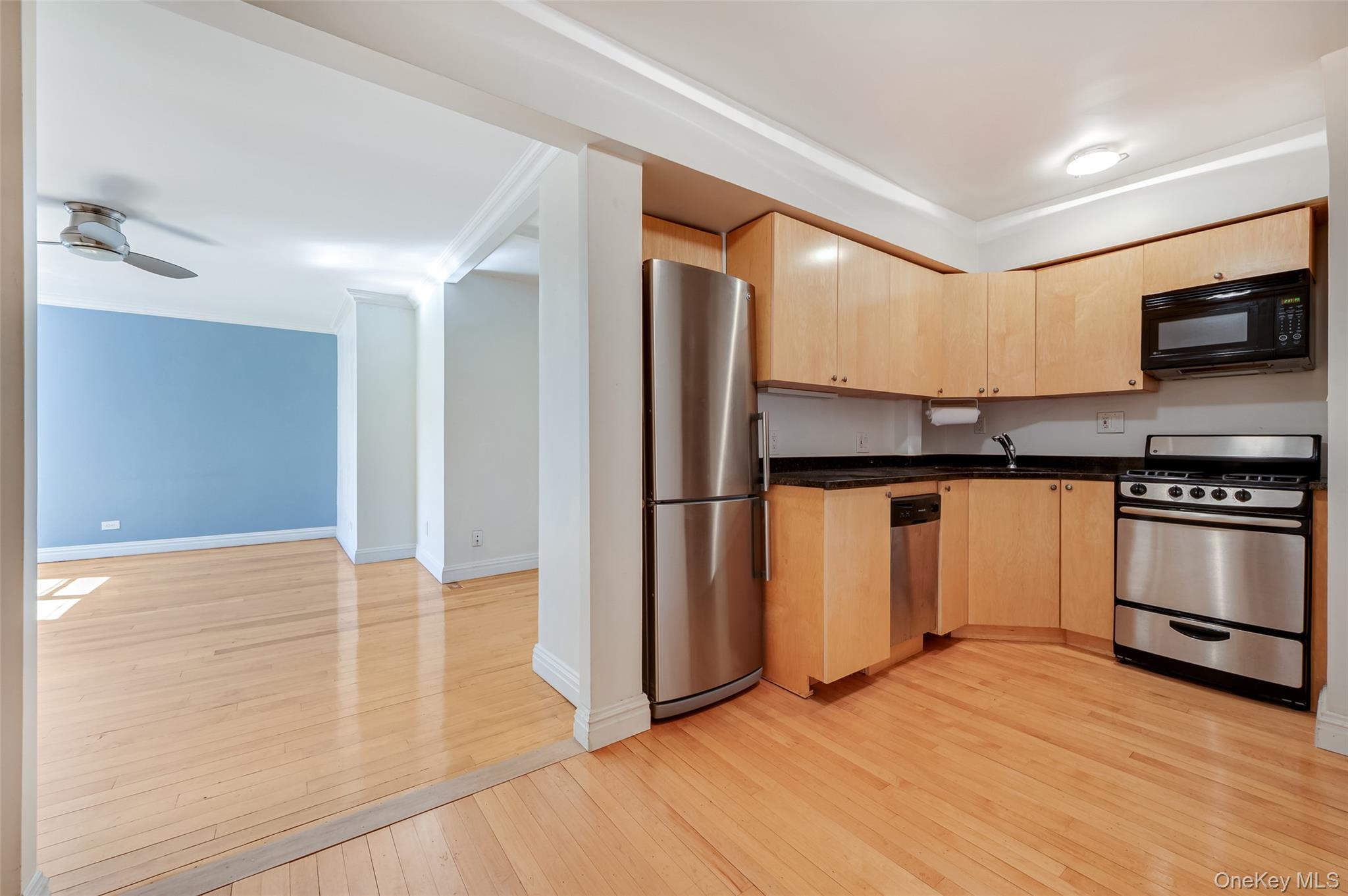 39-35 51st Street, Unit 6E photo 6