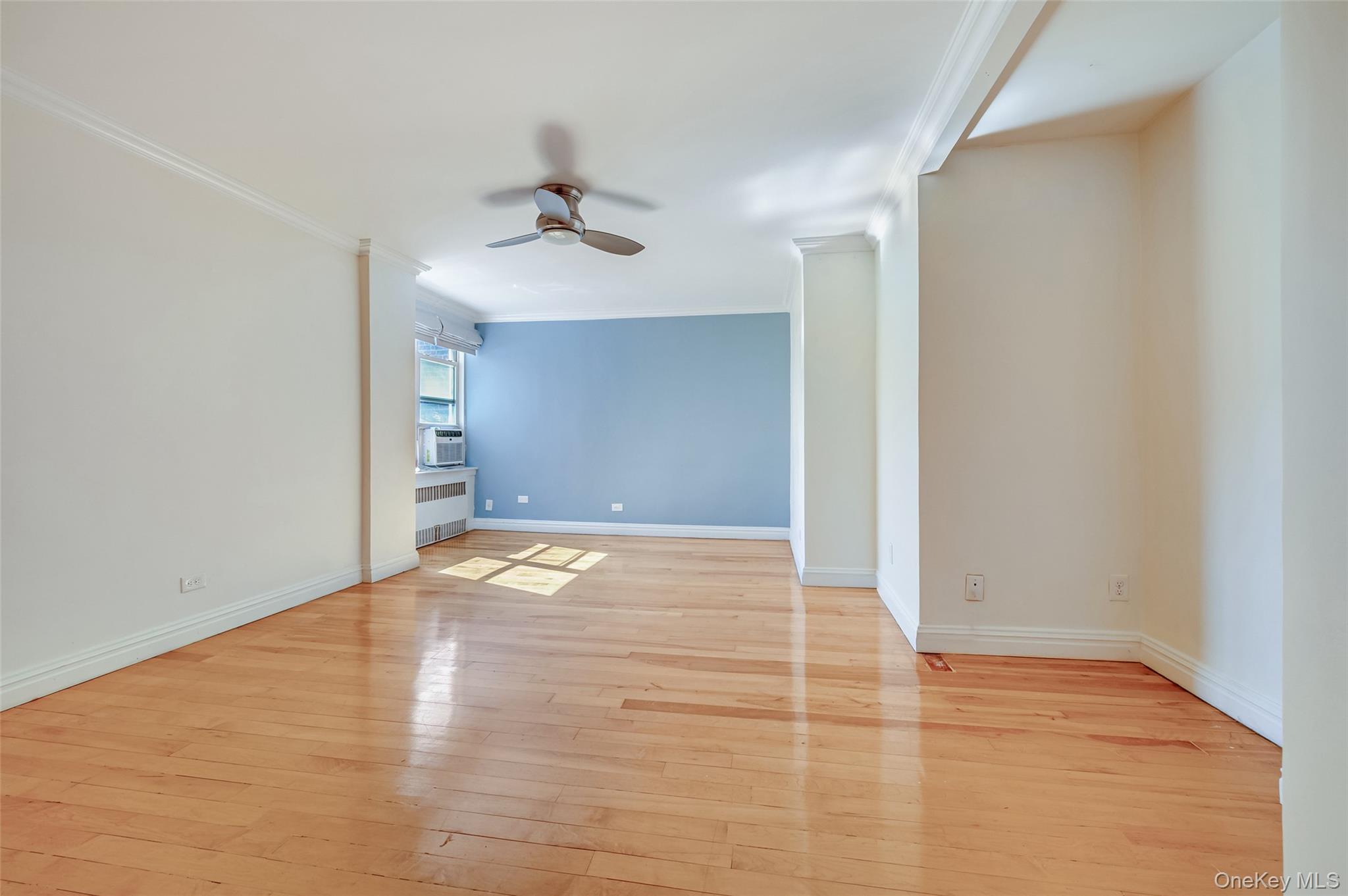 39-35 51st Street, Unit 6E photo 3