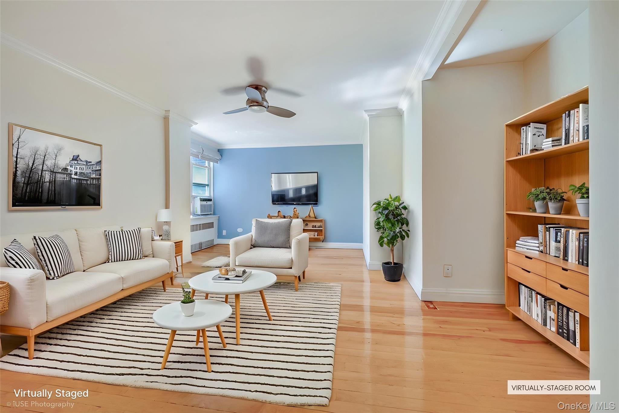 39-35 51st Street, Unit 6E photo 2