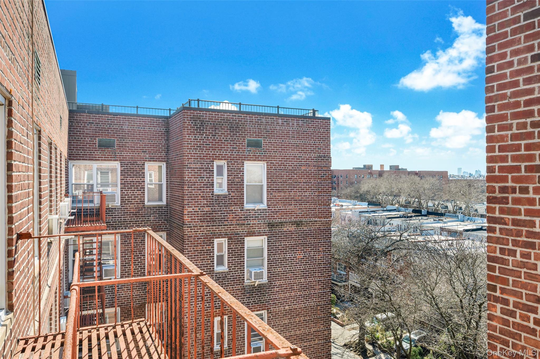 39-35 51st Street, Unit 6E photo 12