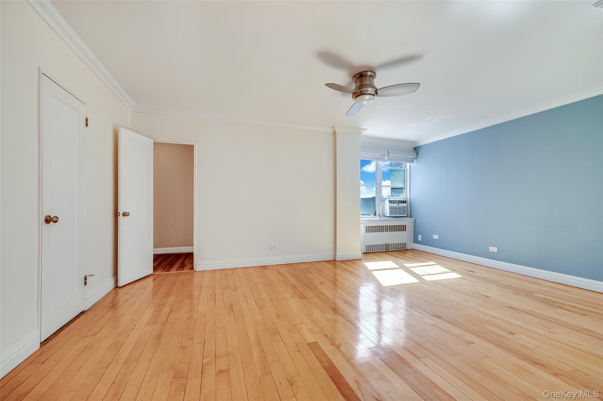 39-35 51st Street, Unit 6E photo 9
