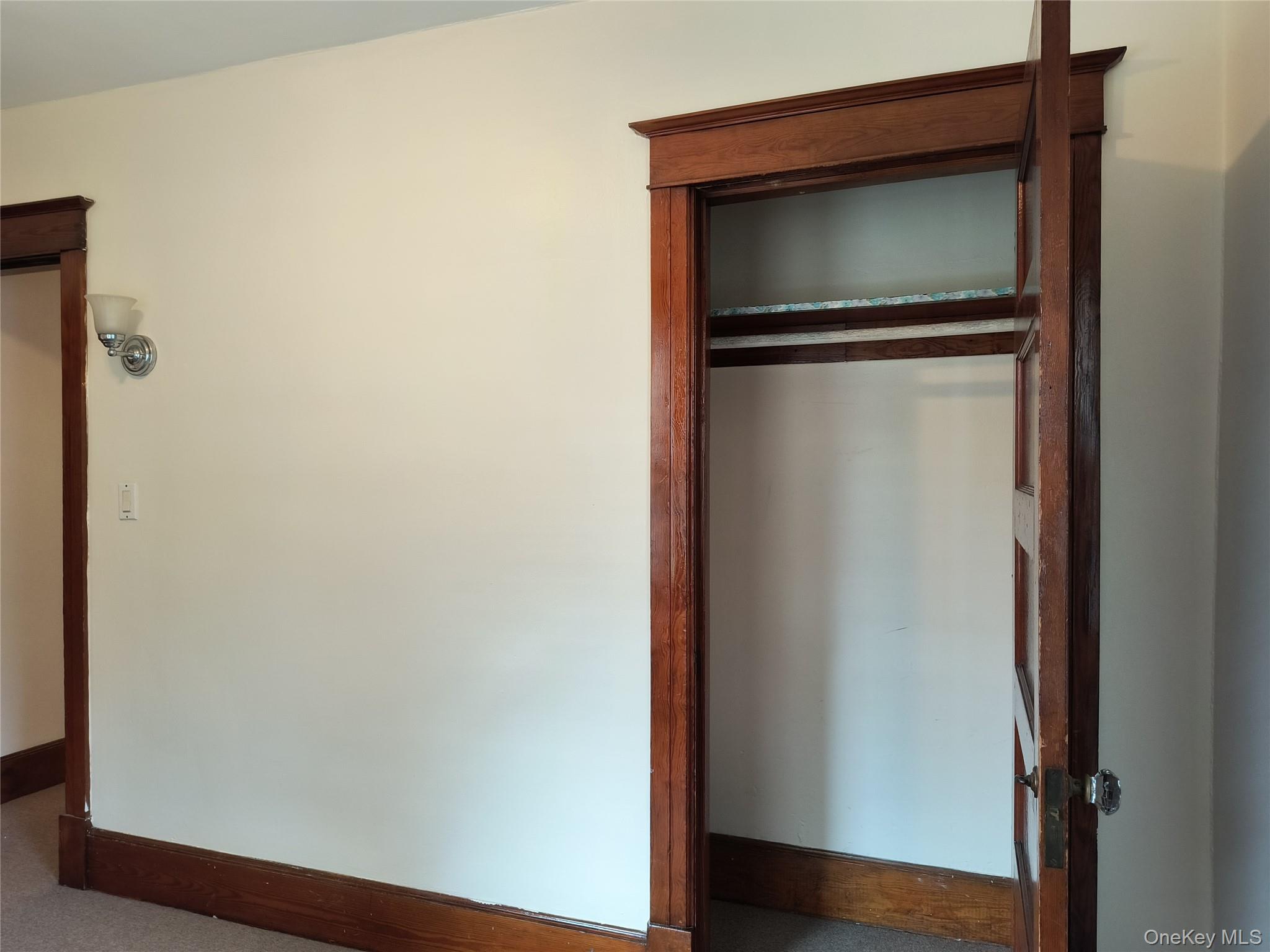37 Cross Street – For Rent photo 13