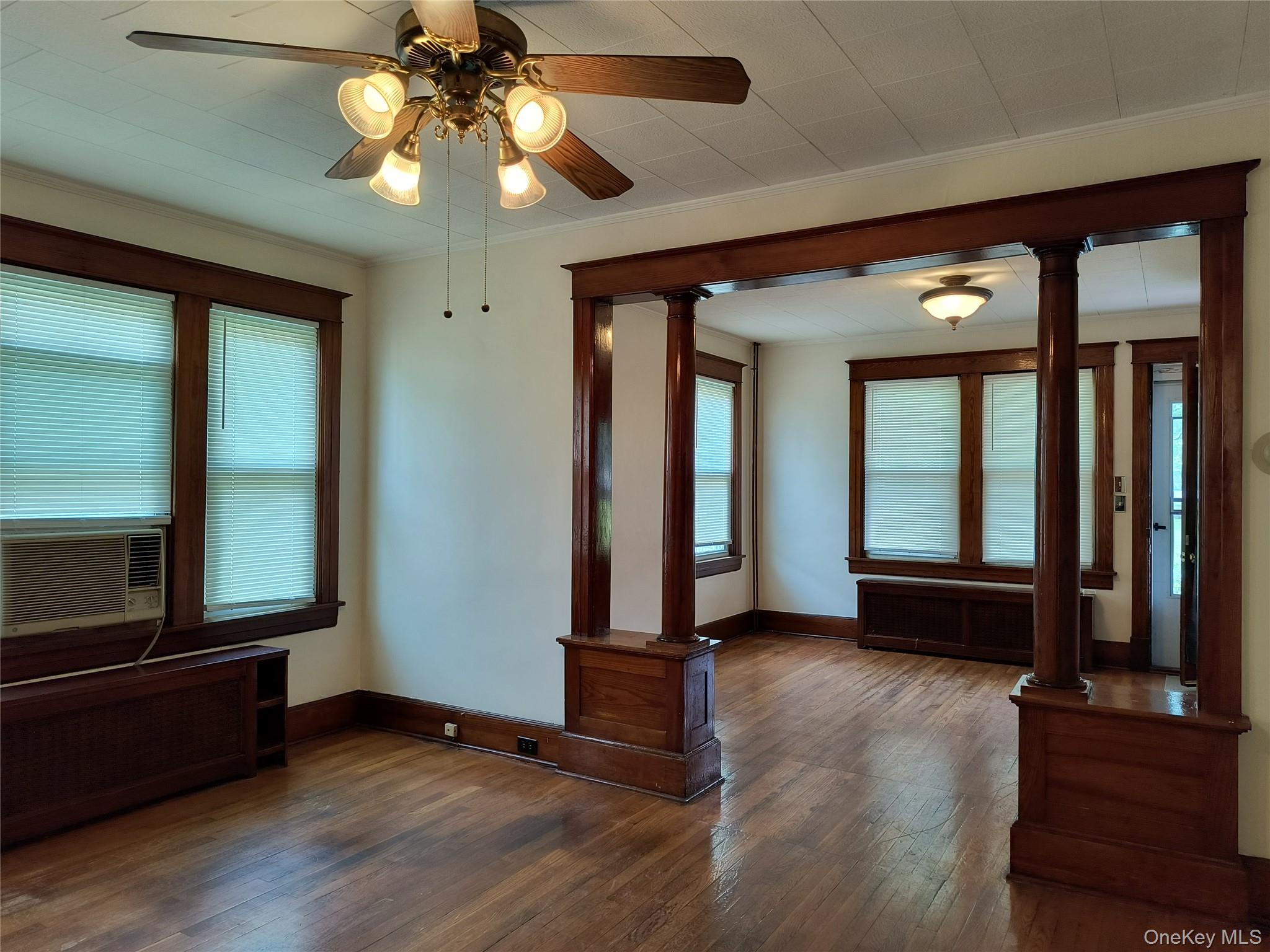 37 Cross Street – For Rent photo 3