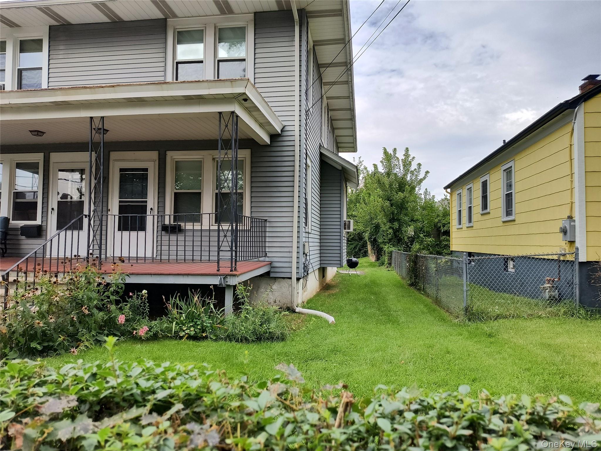 37 Cross Street – For Rent photo 14