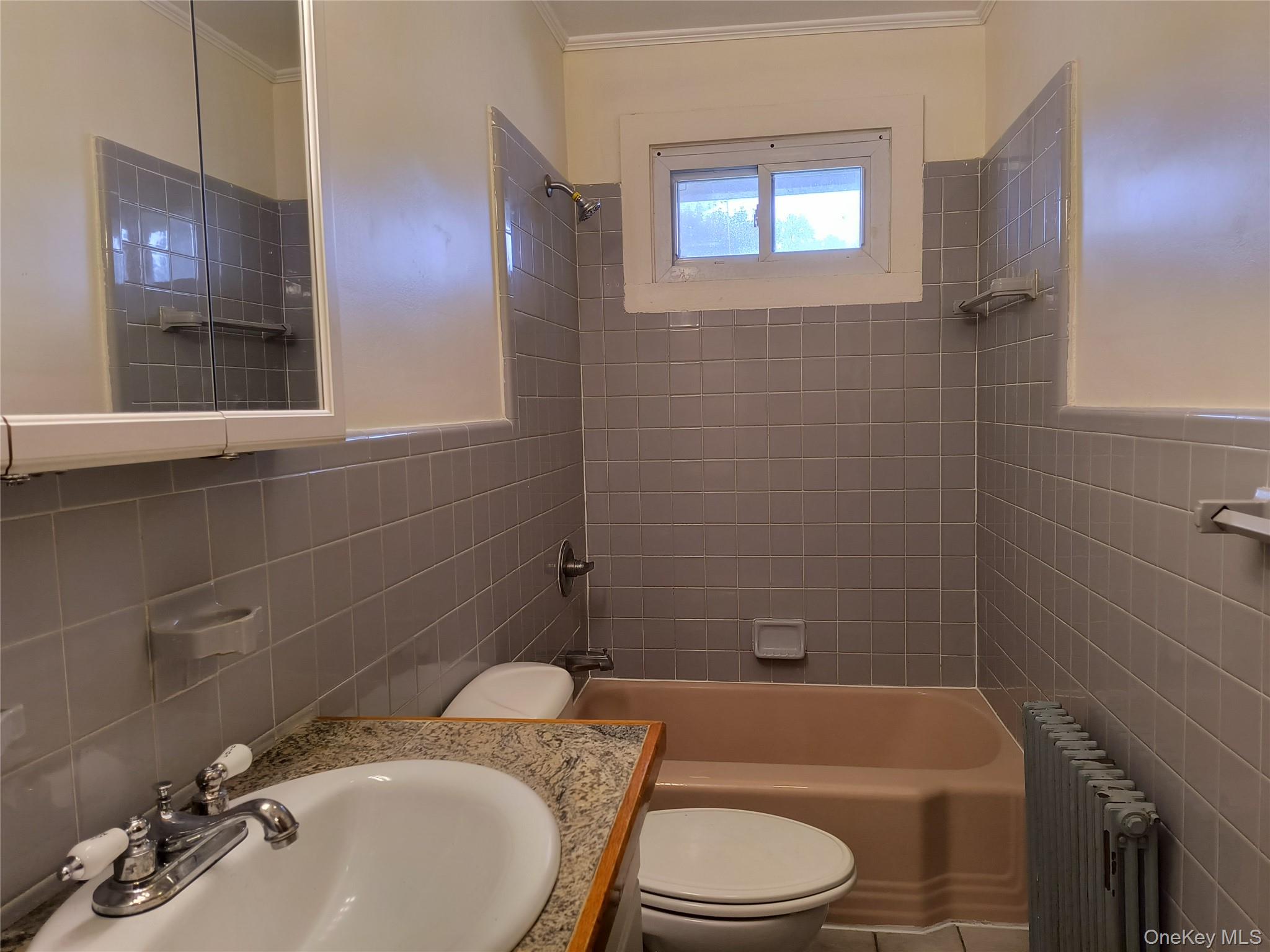 37 Cross Street – For Rent photo 10