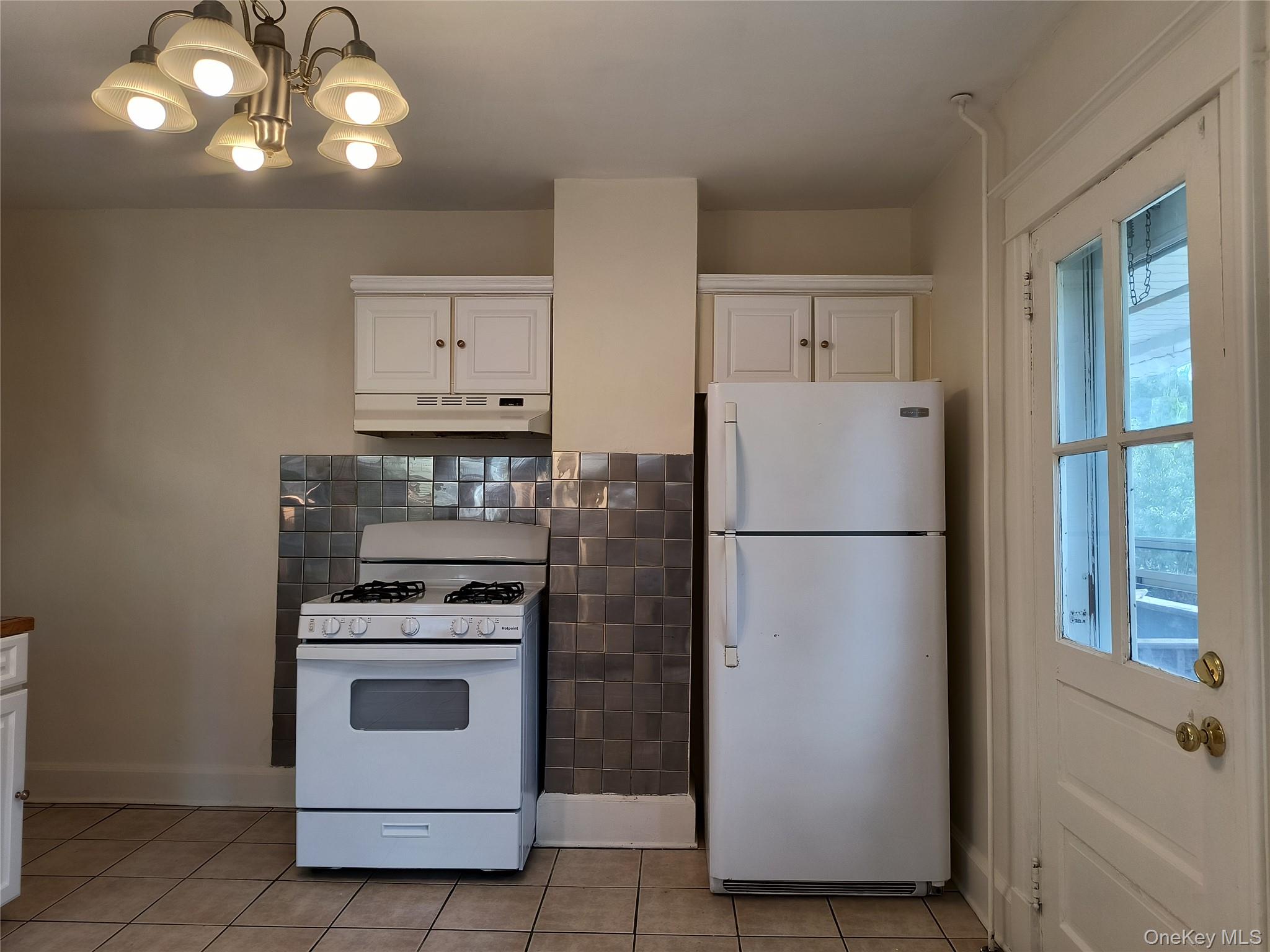 37 Cross Street – For Rent photo 5