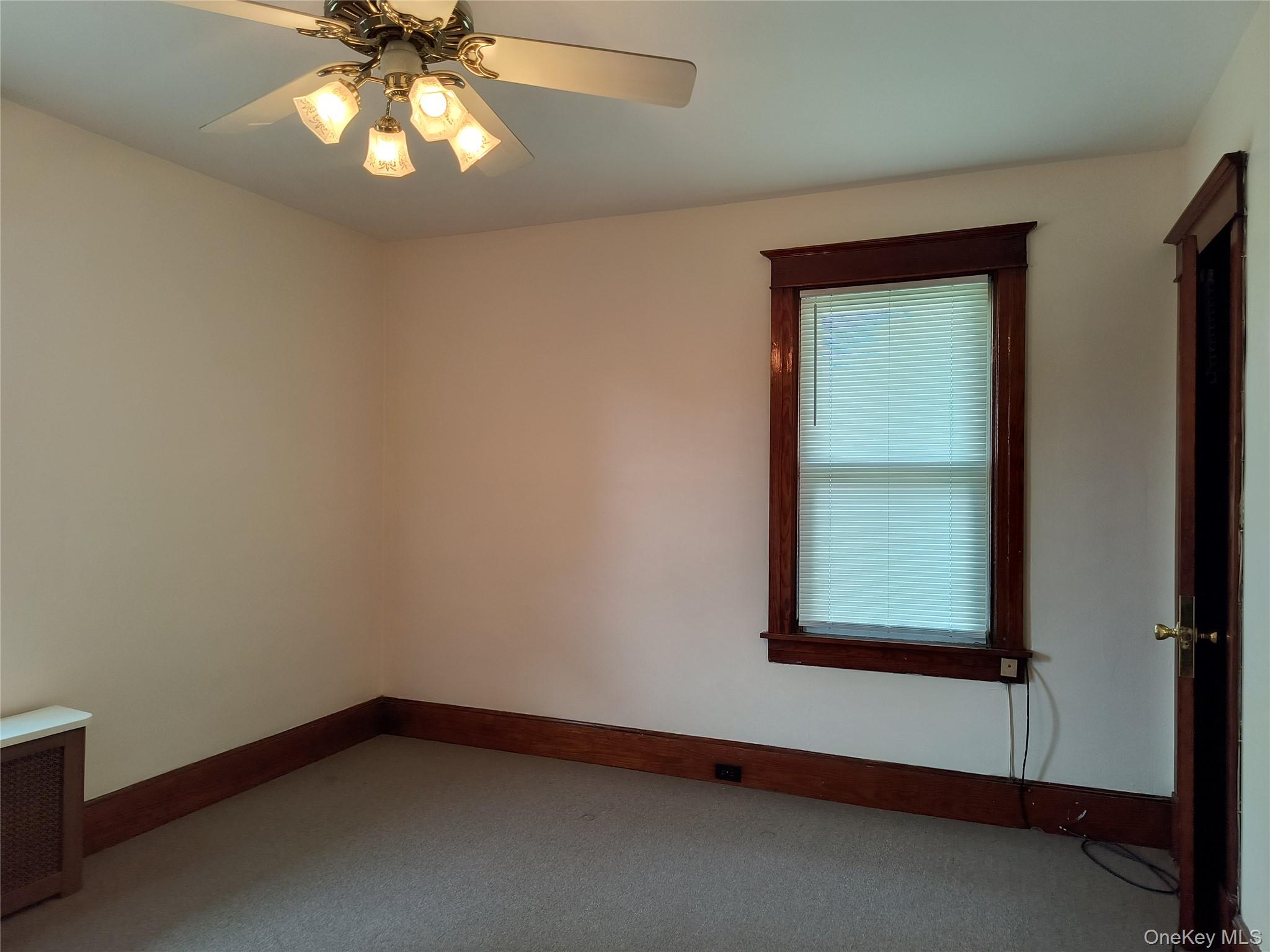 37 Cross Street – For Rent photo 7