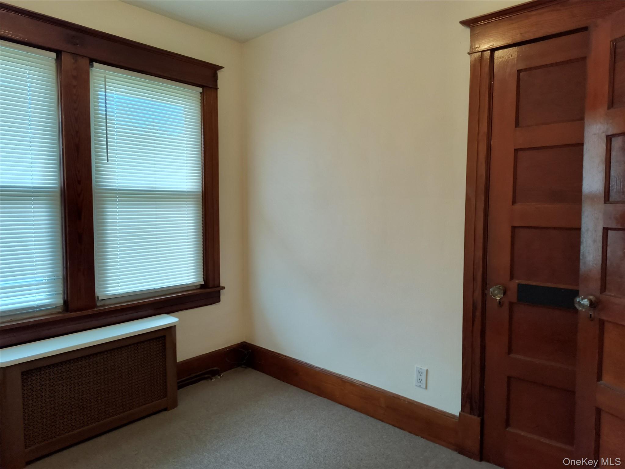 37 Cross Street – For Rent photo 11