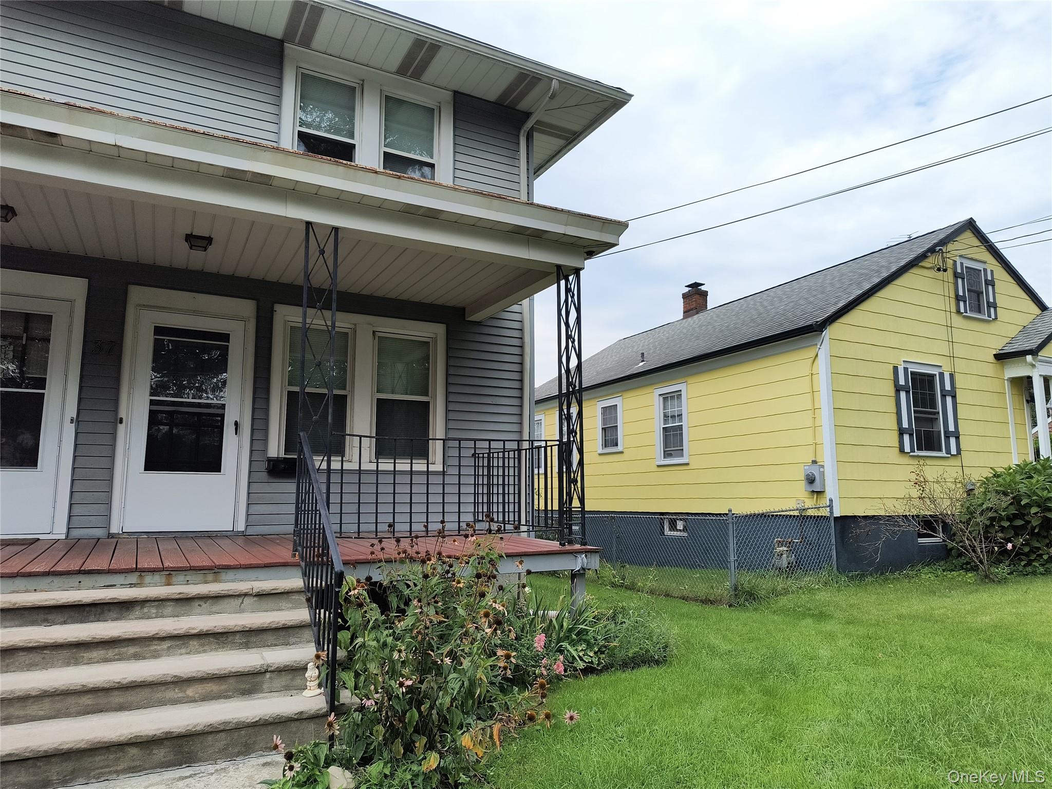 37 Cross Street – For Rent photo 15