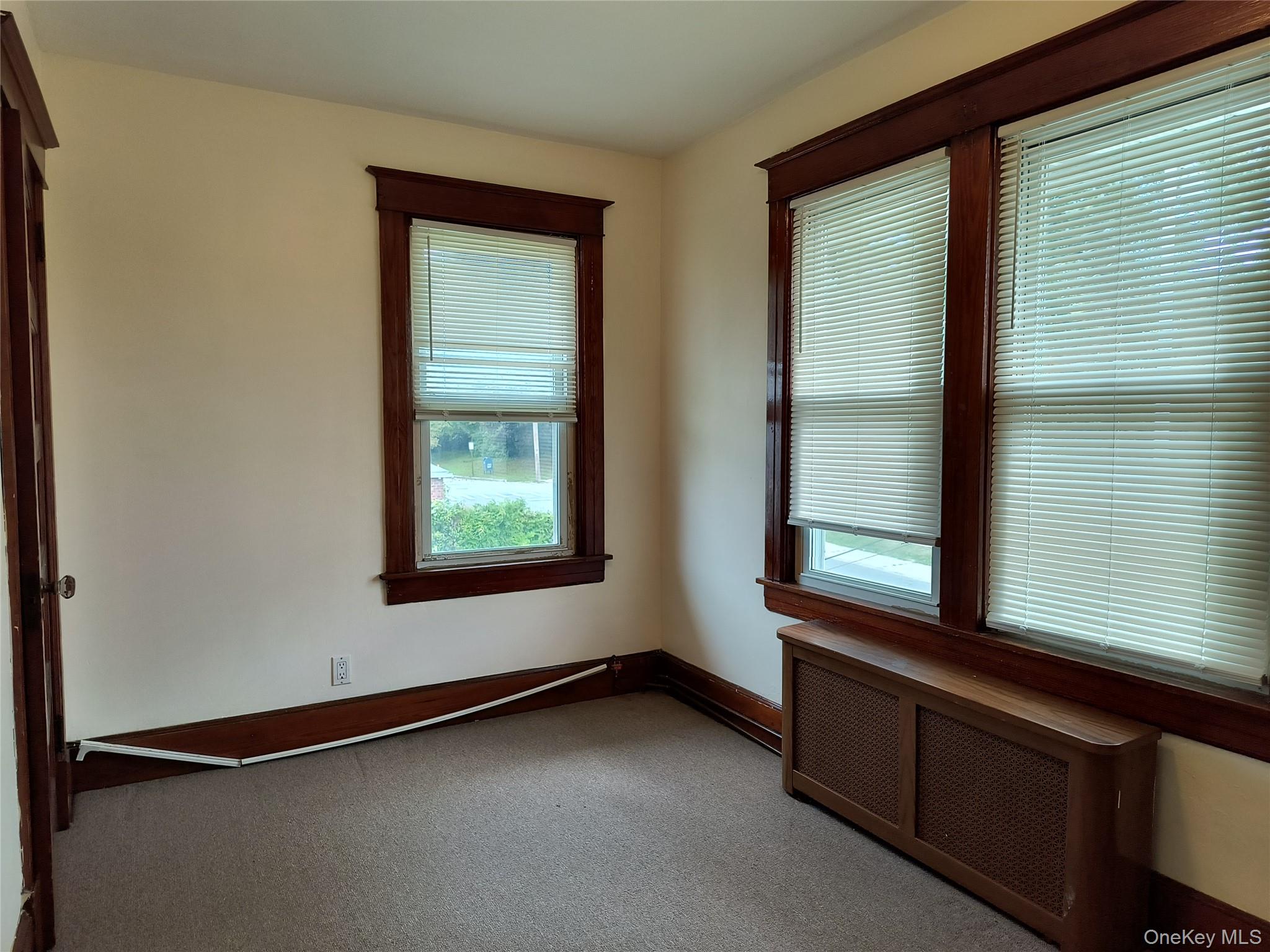 37 Cross Street – For Rent photo 12