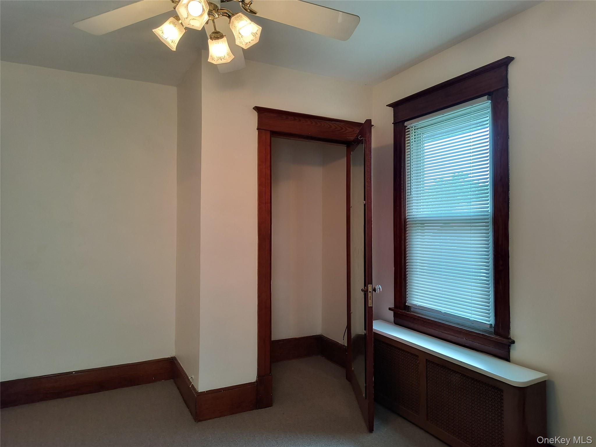 37 Cross Street – For Rent photo 9
