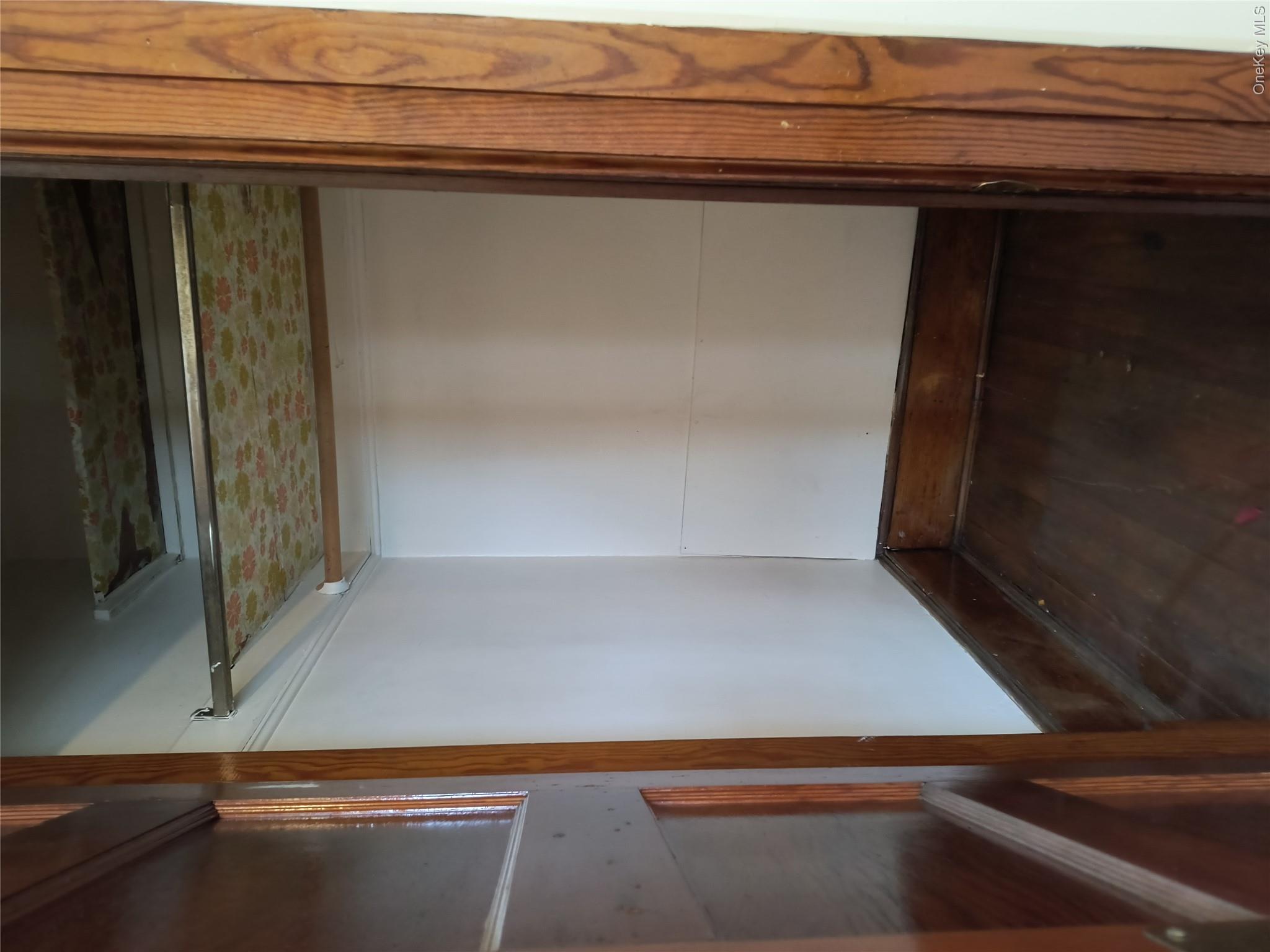 37 Cross Street – For Rent photo 8