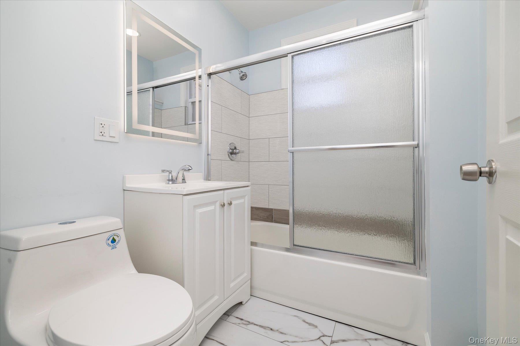 48 W Windsor Parkway – For Sale photo 21