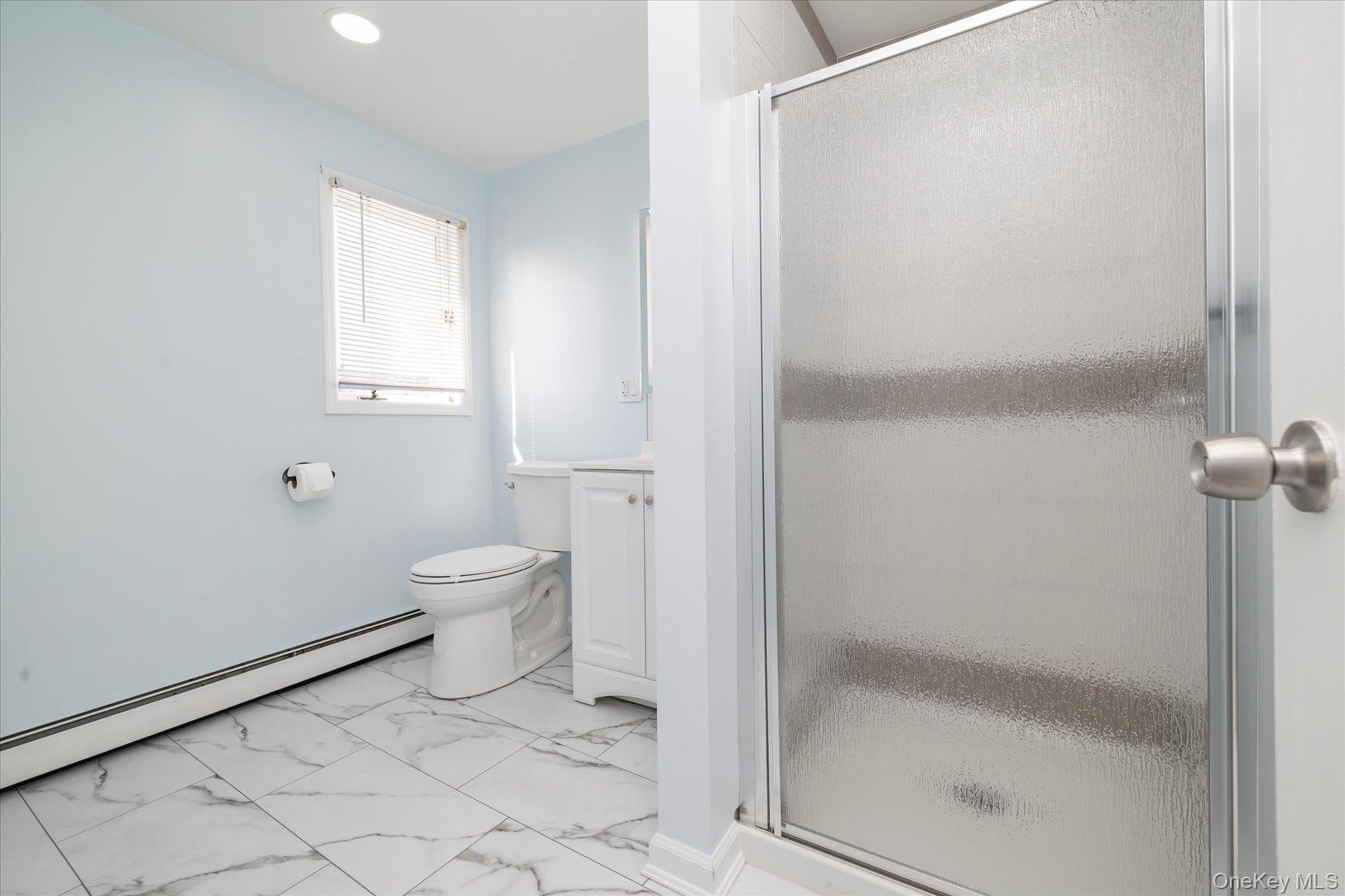 48 W Windsor Parkway – For Sale photo 28