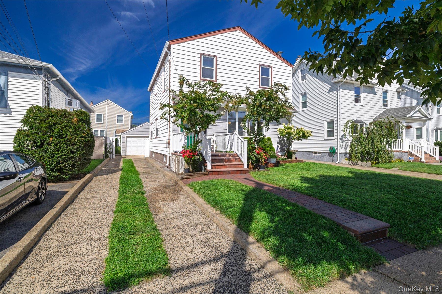 48 W Windsor Parkway – For Sale photo 5