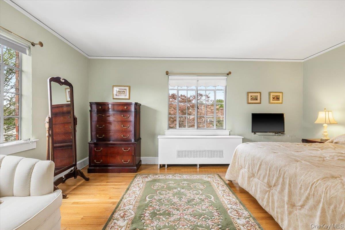 1211 Park Avenue – For Sale photo 14