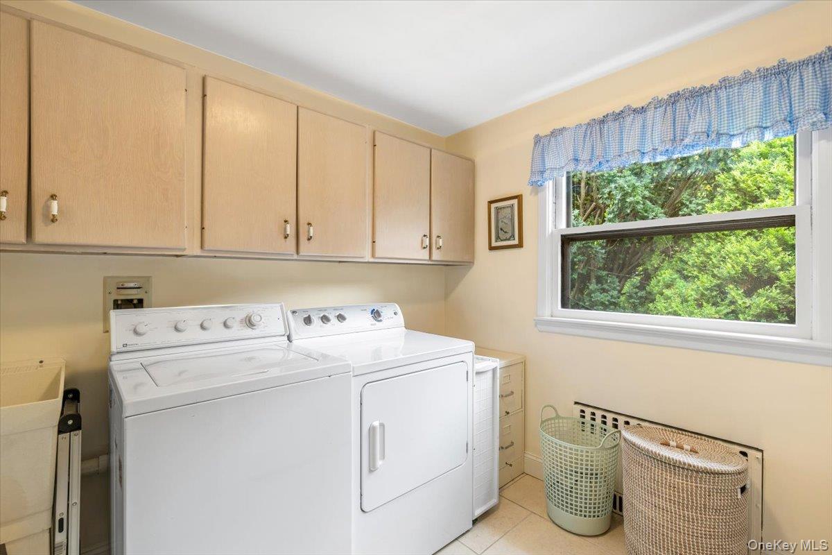 1211 Park Avenue – For Sale photo 9
